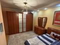 3-бөлмелі пәтер · 100 м² · 1/6 қабат, Жетісу-4 ш/а., бағасы: 61 млн ₸ в Алматы, Ауэзовский р-н — фото 10