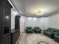 3-бөлмелі пәтер · 100 м² · 1/6 қабат, Жетісу-4 ш/а., бағасы: 61 млн ₸ в Алматы, Ауэзовский р-н — фото 15
