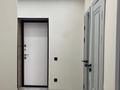 1-бөлмелі пәтер · 52 м² · 3/6 қабат, Кеменгер стр.41Б — Улица Тауелсыздык / Самал, бағасы: 23.5 млн ₸ в Уральске — фото 13