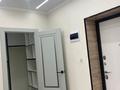 1-бөлмелі пәтер · 52 м² · 3/6 қабат, Кеменгер стр.41Б — Улица Тауелсыздык / Самал, бағасы: 23.5 млн ₸ в Уральске — фото 15