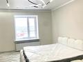 1-бөлмелі пәтер · 52 м² · 3/6 қабат, Кеменгер стр.41Б — Улица Тауелсыздык / Самал, бағасы: 23.5 млн ₸ в Уральске — фото 3