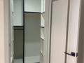 1-бөлмелі пәтер · 52 м² · 3/6 қабат, Кеменгер стр.41Б — Улица Тауелсыздык / Самал, бағасы: 23.5 млн ₸ в Уральске — фото 4