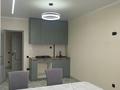 1-бөлмелі пәтер · 52 м² · 3/6 қабат, Кеменгер стр.41Б — Улица Тауелсыздык / Самал, бағасы: 23.5 млн ₸ в Уральске — фото 6