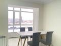 1-бөлмелі пәтер · 52 м² · 3/6 қабат, Кеменгер стр.41Б — Улица Тауелсыздык / Самал, бағасы: 23.5 млн ₸ в Уральске — фото 8