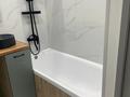 1-бөлмелі пәтер · 52 м² · 3/6 қабат, Кеменгер стр.41Б — Улица Тауелсыздык / Самал, бағасы: 23.5 млн ₸ в Уральске — фото 9