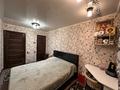 3-бөлмелі пәтер · 62.9 м² · 5/5 қабат, Орбита-3 ш/а. 50, бағасы: 43.5 млн ₸ в Алматы, Бостандыкский р-н — фото 10
