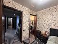 3-бөлмелі пәтер · 62.9 м² · 5/5 қабат, Орбита-3 ш/а. 50, бағасы: 43.5 млн ₸ в Алматы, Бостандыкский р-н — фото 20
