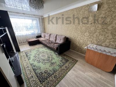 2-комнатная квартира · 44.6 м² · 1/5 этаж, Майкудук, 15 микрорайон 11 за 9.9 млн 〒 в Караганде, Алихана Бокейханова р-н