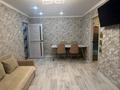 3-бөлмелі пәтер · 49.6 м² · 1/5 қабат, Циолковского, бағасы: 16.5 млн ₸ в Уральске — фото 2