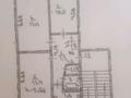 3-бөлмелі пәтер · 62.7 м² · 3/5 қабат, Нурмагомбетова 10, бағасы: 17.3 млн ₸ в Павлодаре