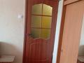 3-бөлмелі пәтер · 62.7 м² · 3/5 қабат, Нурмагомбетова 10, бағасы: 17.3 млн ₸ в Павлодаре — фото 10