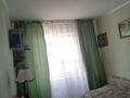 3-бөлмелі пәтер · 62.7 м² · 3/5 қабат, Нурмагомбетова 10, бағасы: 17.3 млн ₸ в Павлодаре — фото 11
