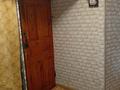 3-бөлмелі пәтер · 62.7 м² · 3/5 қабат, Нурмагомбетова 10, бағасы: 17.3 млн ₸ в Павлодаре — фото 12