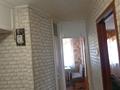 3-бөлмелі пәтер · 62.7 м² · 3/5 қабат, Нурмагомбетова 10, бағасы: 17.3 млн ₸ в Павлодаре — фото 13
