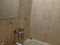 3-бөлмелі пәтер · 62.7 м² · 3/5 қабат, Нурмагомбетова 10, бағасы: 17.3 млн ₸ в Павлодаре — фото 14
