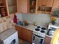 3-бөлмелі пәтер · 62.7 м² · 3/5 қабат, Нурмагомбетова 10, бағасы: 17.3 млн ₸ в Павлодаре — фото 16