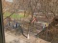 3-бөлмелі пәтер · 62.7 м² · 3/5 қабат, Нурмагомбетова 10, бағасы: 17.3 млн ₸ в Павлодаре — фото 17