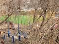3-бөлмелі пәтер · 62.7 м² · 3/5 қабат, Нурмагомбетова 10, бағасы: 17.3 млн ₸ в Павлодаре — фото 2