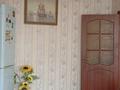 3-бөлмелі пәтер · 62.7 м² · 3/5 қабат, Нурмагомбетова 10, бағасы: 17.3 млн ₸ в Павлодаре — фото 4