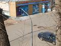 3-бөлмелі пәтер · 62.7 м² · 3/5 қабат, Нурмагомбетова 10, бағасы: 17.3 млн ₸ в Павлодаре — фото 6