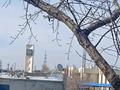 3-бөлмелі пәтер · 62.7 м² · 3/5 қабат, Нурмагомбетова 10, бағасы: 17.3 млн ₸ в Павлодаре — фото 7