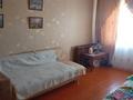 3-бөлмелі пәтер · 62.7 м² · 3/5 қабат, Нурмагомбетова 10, бағасы: 17.3 млн ₸ в Павлодаре — фото 9