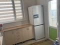 3-комнатная квартира · 70 м² · 5/5 этаж, Пушкина — Шевченко Пушкина за 18.5 млн ₸ в Жезказгане — фото 15