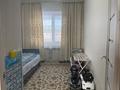 3-комнатная квартира · 70 м² · 5/5 этаж, Пушкина — Шевченко Пушкина за 18.5 млн ₸ в Жезказгане — фото 4