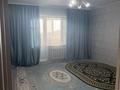 3-комнатная квартира · 70 м² · 5/5 этаж, Пушкина — Шевченко Пушкина за 18.5 млн ₸ в Жезказгане — фото 6