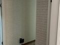 3-комнатная квартира, 80 м², 2/9 этаж помесячно, мкр Шугыла 341/2 к2 за 280 000 〒 в Алматы, Наурызбайский р-н — фото 13