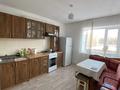 2-комнатная квартира · 66 м² · 2/3 этаж, Байконурова 28а за 180 000 ₸ в Жезказгане