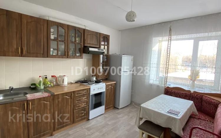 2-комнатная квартира · 66 м² · 2/3 этаж, Байконурова 28а за 180 000 ₸ в Жезказгане — фото 2