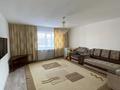 2-комнатная квартира · 66 м² · 2/3 этаж, Байконурова 28а за 180 000 ₸ в Жезказгане — фото 2