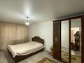 2-комнатная квартира · 66 м² · 2/3 этаж, Байконурова 28а за 180 000 ₸ в Жезказгане — фото 4