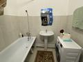 2-комнатная квартира · 66 м² · 2/3 этаж, Байконурова 28а за 180 000 ₸ в Жезказгане — фото 5