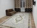 1-комнатная квартира · 55.3 м² · 6/7 этаж, мкр. Алтын орда, Микрорайон Батыс-2 50Л за 22 млн ₸ в Актобе