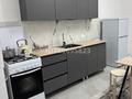 1-комнатная квартира · 55.3 м² · 6/7 этаж, мкр. Алтын орда, Микрорайон Батыс-2 50Л за 22 млн ₸ в Актобе — фото 3
