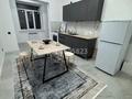1-комнатная квартира · 55.3 м² · 6/7 этаж, мкр. Алтын орда, Микрорайон Батыс-2 50Л за 22 млн ₸ в Актобе — фото 4
