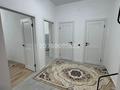 1-комнатная квартира · 55.3 м² · 6/7 этаж, мкр. Алтын орда, Микрорайон Батыс-2 50Л за 22 млн ₸ в Актобе — фото 6