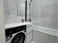 1-комнатная квартира · 55.3 м² · 6/7 этаж, мкр. Алтын орда, Микрорайон Батыс-2 50Л за 22 млн ₸ в Актобе — фото 8