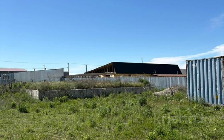 Участок · 10 соток, Жидабаева 52 за 11 млн ₸ в Талдыкоргане — фото 2