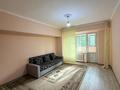 3-бөлмелі пәтер · 72 м² · 2/9 қабат, мкр Аксай-2, бағасы: 43 млн ₸ в Алматы, Ауэзовский р-н — фото 3