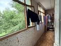 3-бөлмелі пәтер · 72 м² · 2/9 қабат, мкр Аксай-2, бағасы: 43 млн ₸ в Алматы, Ауэзовский р-н — фото 4