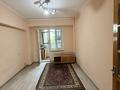 3-бөлмелі пәтер · 72 м² · 2/9 қабат, мкр Аксай-2, бағасы: 43 млн ₸ в Алматы, Ауэзовский р-н — фото 5