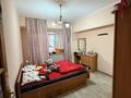 3-бөлмелі пәтер · 72 м² · 2/9 қабат, мкр Аксай-2, бағасы: 43 млн ₸ в Алматы, Ауэзовский р-н — фото 6