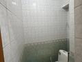 3-бөлмелі пәтер · 72 м² · 2/9 қабат, мкр Аксай-2, бағасы: 43 млн ₸ в Алматы, Ауэзовский р-н — фото 8