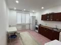 1-бөлмелі пәтер · 40 м² · 5/5 қабат, мкр Нурсая 22, бағасы: 15.8 млн ₸ в Атырау