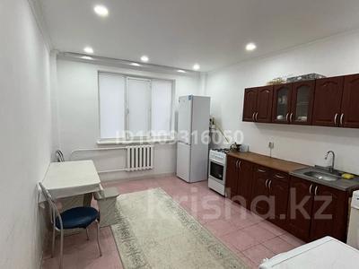 1-бөлмелі пәтер · 40 м² · 5/5 қабат, мкр Нурсая 22, бағасы: 15.8 млн ₸ в Атырау