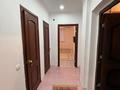 1-бөлмелі пәтер · 40 м² · 5/5 қабат, мкр Нурсая 22, бағасы: 15.8 млн ₸ в Атырау — фото 3