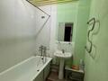 1-бөлмелі пәтер · 40 м² · 5/5 қабат, мкр Нурсая 22, бағасы: 15.8 млн ₸ в Атырау — фото 4